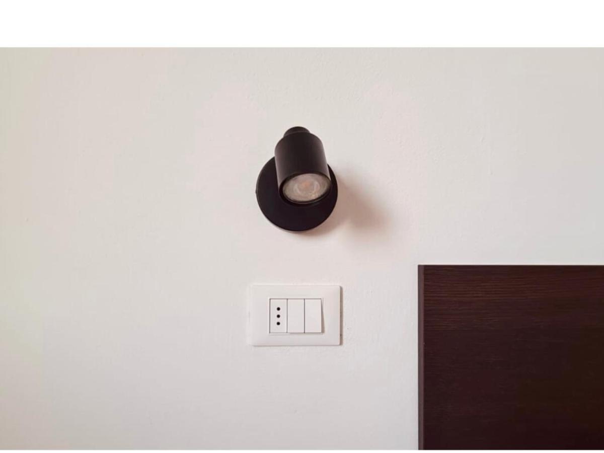 Olga & Gio - Vicino Al Centro Di Cesena Apartment ภายนอก รูปภาพ